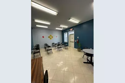 1151 Main Ave, Clifton, NJ 07011 - Photo 2