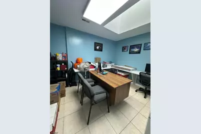 1151 Main Ave, Clifton, NJ 07011 - Photo 4