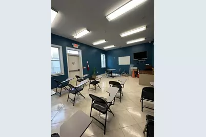 1151 Main Ave, Clifton, NJ 07011 - Photo 1