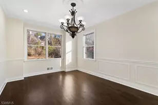 20 Grove St, Boonton Township, NJ 07005 - Photo 10