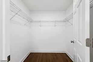 20 Grove St, Boonton Township, NJ 07005 - Photo 28