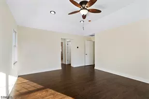 20 Grove St, Boonton Township, NJ 07005 - Photo 24