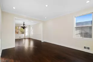 20 Grove St, Boonton Township, NJ 07005 - Photo 14