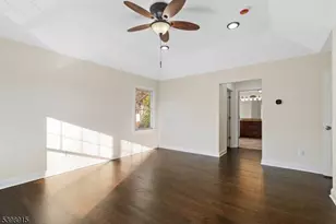 20 Grove St, Boonton Township, NJ 07005 - Photo 22