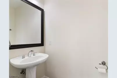 20 Grove St, Boonton Township, NJ 07005 - Photo 36