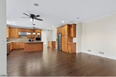 20 Grove St, Boonton Township, NJ 07005 - Photo 6