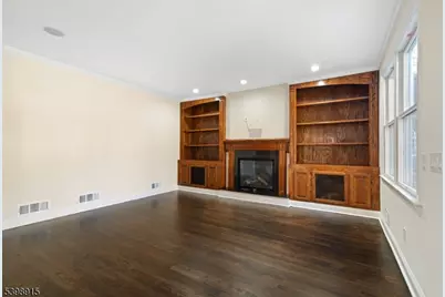 20 Grove St, Boonton Township, NJ 07005 - Photo 18