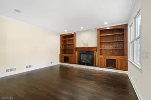 20 Grove St, Boonton Township, NJ 07005 - Photo 18