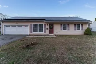 13 Filmore St, Washington Boro, NJ 07882 - Photo 1