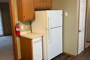 26 Amherst Ct, Hamburg, NJ 07419 - Photo 4