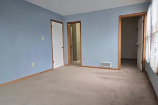 26 Amherst Ct, Hamburg, NJ 07419 - Photo 10