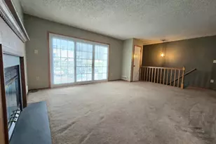 26 Amherst Ct, Hamburg, NJ 07419 - Photo 6