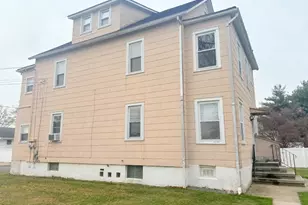 1320 Knopf St, Manville, NJ 08835 - Photo 1