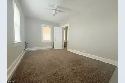1320 Knopf St, Manville, NJ 08835 - Photo 10