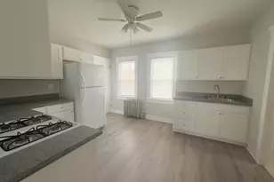 1320 Knopf St, Manville, NJ 08835 - Photo 4