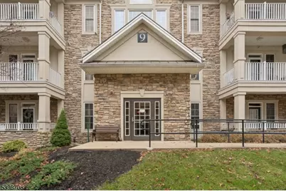 911 Holly Lane #11, Cedar Grove, NJ 07009 - Photo 1