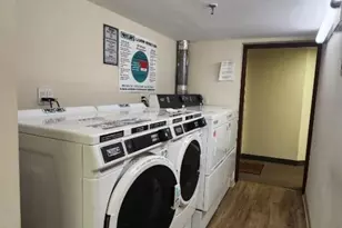 109 Grand Ave, Englewood, NJ 07631 - Photo 10