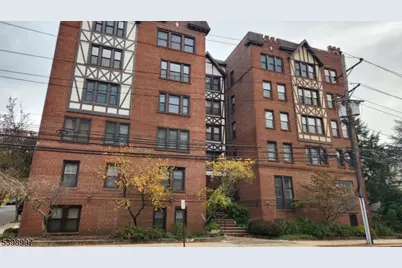 109 Grand Ave, Englewood, NJ 07631 - Photo 1