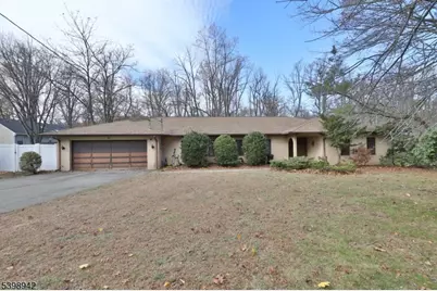 50 Hope Rd, Parsippany, NJ 07878 - Photo 1