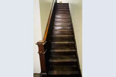 123 Cherry St #3, Elizabeth, NJ 07202 - Photo 8