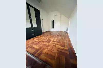 123 Cherry St #3, Elizabeth, NJ 07202 - Photo 2