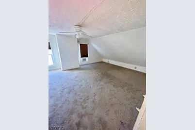 301 W Black Well St Unit #A, Dover, NJ 07801 - Photo 40