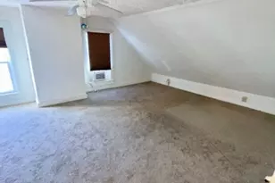 301 W Black Well St Unit, Dover, NJ 07801 - Photo 40