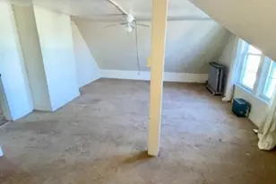 301 W Black Well St Unit, Dover, NJ 07801 - Photo 34