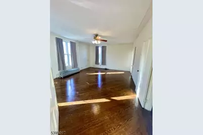 301 W Black Well St Unit #A, Dover, NJ 07801 - Photo 32