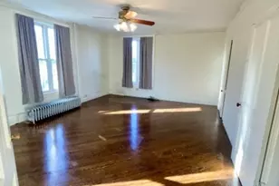 301 W Black Well St Unit, Dover, NJ 07801 - Photo 32