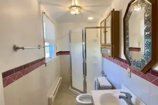 301 W Black Well St Unit, Dover, NJ 07801 - Photo 20