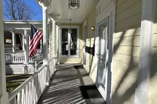 301 W Black Well St Unit, Dover, NJ 07801 - Photo 6