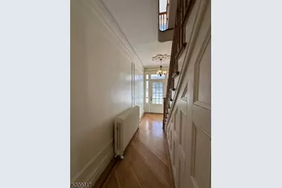 301 W Black Well St Unit #A, Dover, NJ 07801 - Photo 14