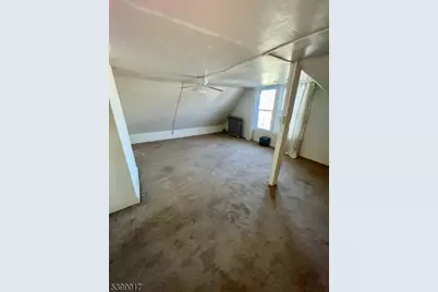 301 W Black Well St Unit #A, Dover, NJ 07801 - Photo 38