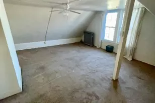 301 W Black Well St Unit, Dover, NJ 07801 - Photo 38