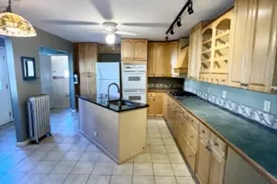 301 W Black Well St Unit, Dover, NJ 07801 - Photo 16