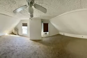 301 W Black Well St Unit, Dover, NJ 07801 - Photo 42