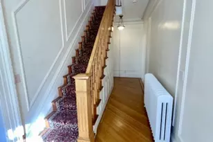 301 W Black Well St Unit, Dover, NJ 07801 - Photo 24