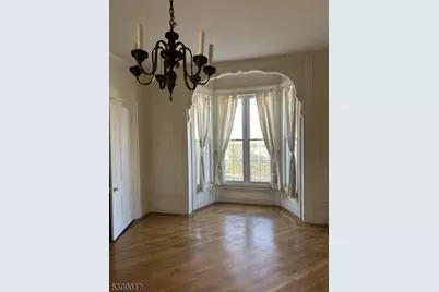 301 W Black Well St Unit #A, Dover, NJ 07801 - Photo 12