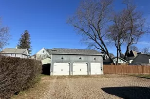 301 W Black Well St Unit, Dover, NJ 07801 - Photo 8