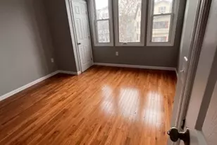 59 Campfield St, Irvington, NJ 07111 - Photo 6