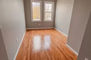 59 Campfield St, Irvington, NJ 07111 - Photo 4