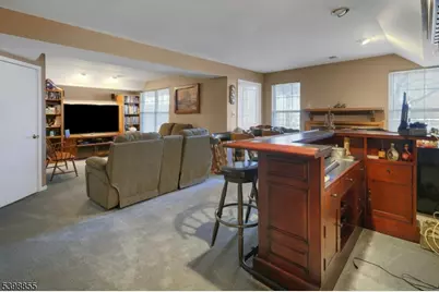 10 Rushmore Ln, Allamuchy Township, NJ 07840 - Photo 16