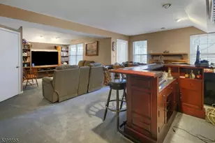 10 Rushmore Ln, Allamuchy Township, NJ 07840 - Photo 16