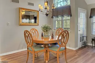 10 Rushmore Ln, Allamuchy Township, NJ 07840 - Photo 10