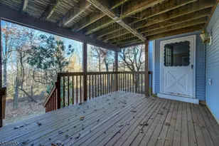 10 Rushmore Ln, Allamuchy Township, NJ 07840 - Photo 28