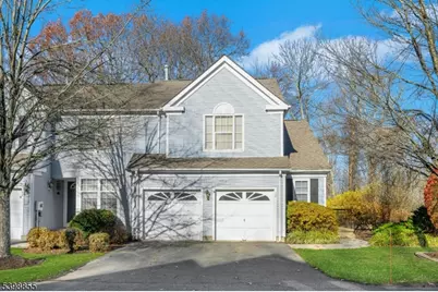 10 Rushmore Ln, Allamuchy Township, NJ 07840 - Photo 1