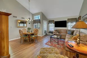 10 Rushmore Ln, Allamuchy Township, NJ 07840 - Photo 6