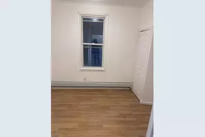 136 W 31st St, Bayonne, NJ 07002 - Photo 6