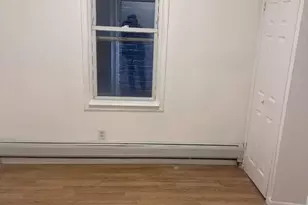 136 W 31st St, Bayonne, NJ 07002 - Photo 6